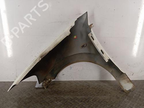 Right front fenders CITROËN C3 I (FC_, FN_) 1.4 HDi | BP29760454C42