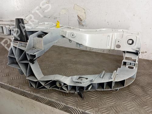 front-slam-panel-ford-kuga-ii-dm2-2012-40443352 main image