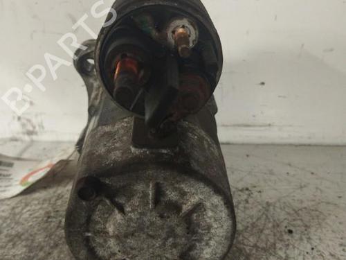 Starter RENAULT MEGANE II (BM0/1_, CM0/1_) 1.4 16V (BM0B, CM0B) | BP28347436M8 