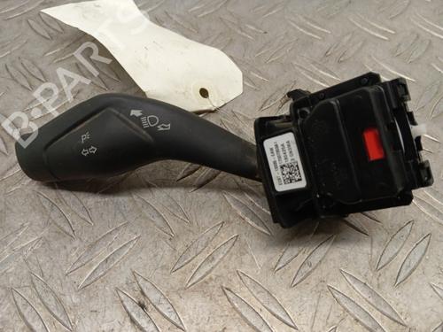 Used Switch FORD RANGER (TKE) 2.2 TDCi 4x4 (160 hp) 28340199