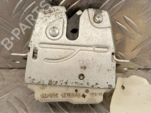 Used Tailgate lock Tailgate lock MERCEDES-BENZ B-CLASS Sports Tourer (W245) B 180 CDI (245.207) (109 hp) 36305591 36305591