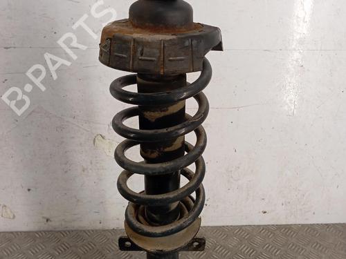 Right front shock absorber RENAULT TRAFIC II Van (FL) 1.9 dCi 100 (FL0C, FL0K, FL0B) | BP36542762M17 - Image 5