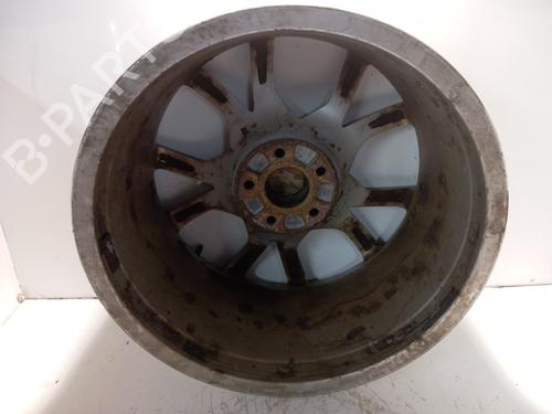 rim-audi-a5-8t3-2007-2008-2009-2010-2011-2012-2013-2014-2015-2016-2017-28341821 main image