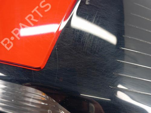 Used Right taillight Right taillight 30889005 30889005