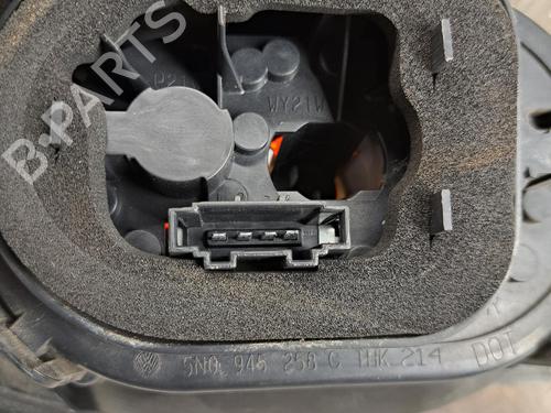 Used Right taillight Right taillight 36817793 36817793