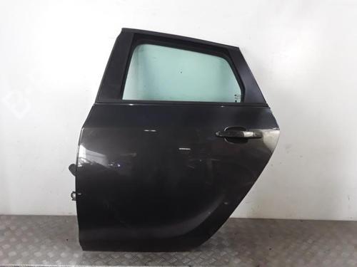 Left rear door OPEL ASTRA J (P10) 1.6 CDTi (68) | BP28347515C4 