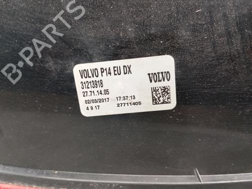 Right taillight VOLVO C30 (533) 2.0 D | BP28338704C35 