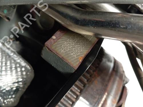 Engine FIAT 500X (334_) 1.6 D Multijet (334AXA1B, 334AXA11) | BP31213949M1  - Image 6