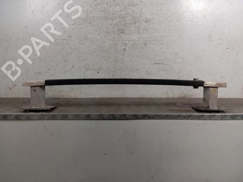 Front bumper reinforcement PEUGEOT 307 Break (3E) 1.6 HDi 110 | BP28343389C109 