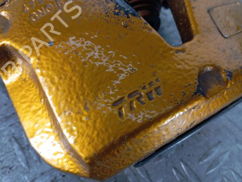 left-front-brake-caliper-audi-a5-8t3-2007-2008-2009-2010-2011-2012-2013-2014-2015-2016-2017-28341395 main image