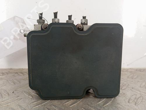 ABS Bremseaggregat PEUGEOT 308 II (LB_, LP_, LW_, LH_, L3_) 2.0 BlueHDi 150 (150 hp) 29940460