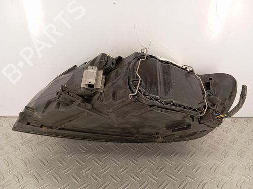 Right headlight VOLVO C30 (533) 1.6 D | BP37865782C29 - Image 4