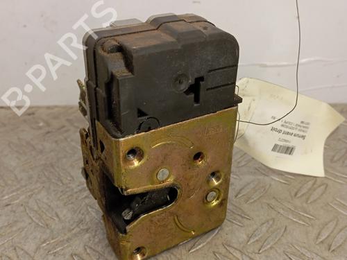 Used Front right lock CITROËN XSARA Coupe (N0) 1.4 i (75 hp) 30202621