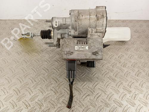 ABS pump HYUNDAI KONA (OS, OSE, OSI) 1.6 GDi Hybrid | BP31024312M43