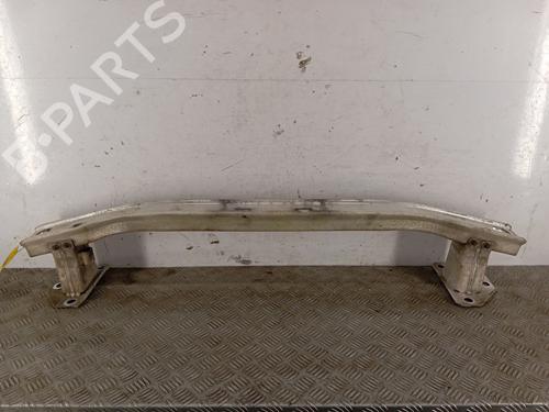 Traversa paraurti anteriore RENAULT MODUS / GRAND MODUS (F/JP0_) 1.5 dCi (FP0D, JP0D) (82 hp) 30696769