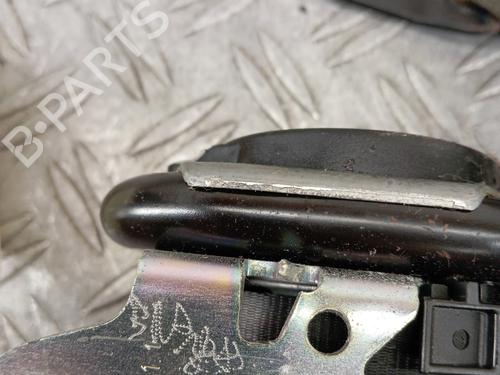 Front right seatbelt FORD GALAXY II (WA6) 2.0 TDCi | BP28341468I25 - Image 3