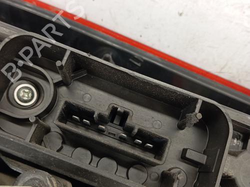 Used Right taillight Right taillight FORD FOCUS C-MAX (DM2) 1.8 TDCi (115 hp) 34386830 34386830