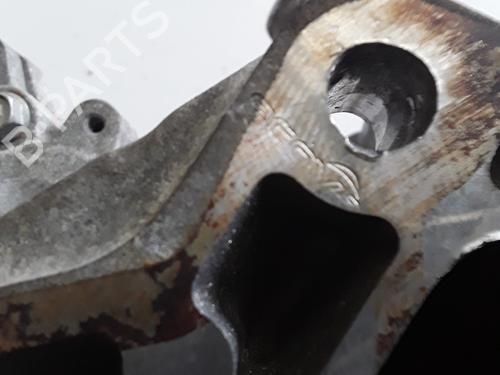 gearbox-hyundai-santa-fe-ii-cm-2005-2006-2007-2008-2009-2010-2011-2012-2013-2014-2015-28345556 main image