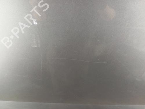 Right front door PEUGEOT 5008 (0U_, 0E_) 1.6 HDi | BP29639030C3 
