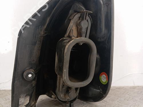 Left taillight RENAULT ESPACE III (JE0_) 2.2 dCi (JE0K) | BP30174406C34 