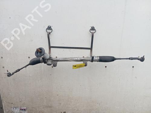 Styregear/Snekke HYUNDAI i30 (PDE, PD, PDEN) 1.6 CRDi (136 hp) 30101331