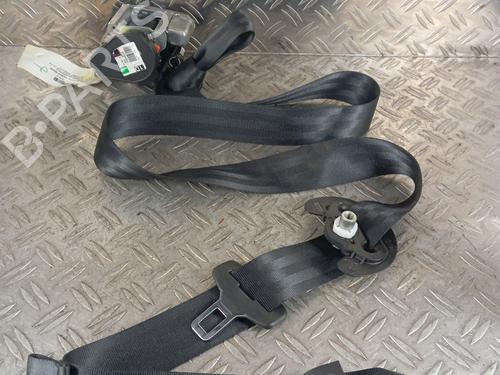 Used Front right belt tensioner CITROËN C4 SPACETOURER (3D_) 1.6 BlueHDi 120 (120 hp) 31332845