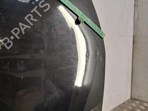 Dør højre bagtil DACIA SANDERO 1.5 dCi | BP39109459C5 - Image 3