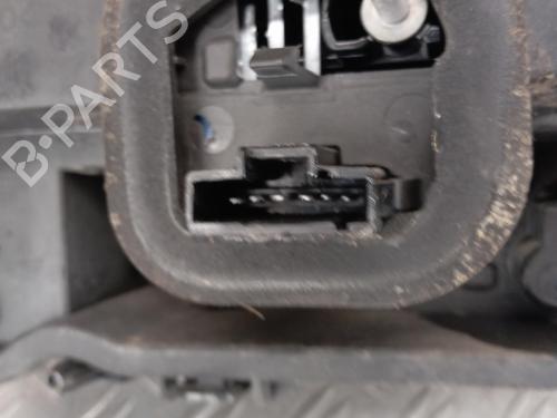 Right taillight CITROËN C3 III (SX) 1.2 PureTech 82 | BP37277509C35 - Image 5