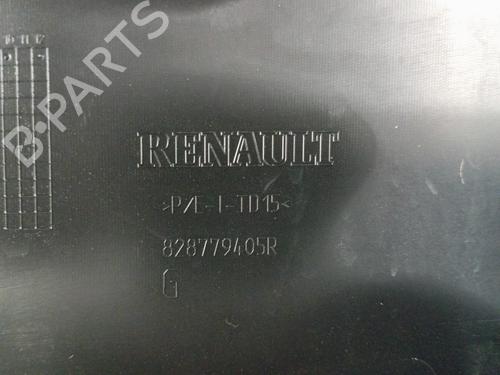 Dørliste RENAULT CAPTUR I (J5_, H5_) 0.9 TCe 90 | BP28346222C150 - Image 3
