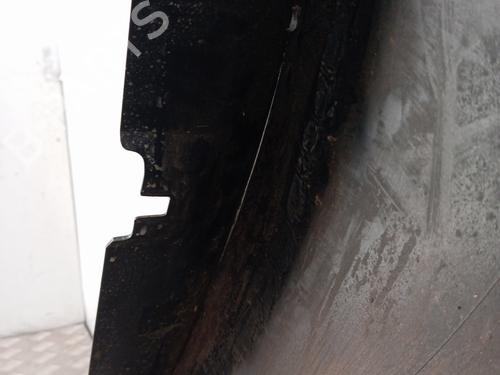 Left front fenders RENAULT SCÉNIC III (JZ0/1_) 1.2 TCe | BP30101332C41