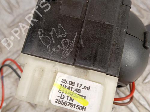 Switch RENAULT CLIO IV (BH_) 0.9 TCe 90 (BHNF, BHMA, BHMH, BHJK, BHJR) | BP30309489I30  - Image 5