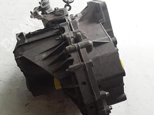 Skrzynia biegów OPEL INSIGNIA A (G09) 2.0 CDTI (68) | BP28342339M3 