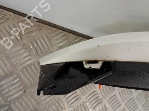 Used Rear spoiler Rear spoiler 37156129 37156129