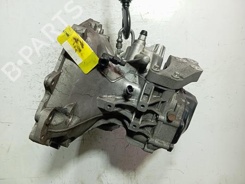 Gearbox OPEL CORSA D (S07)  | BP36876700M3  - Image 5