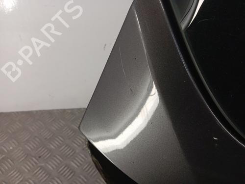 Tailgate OPEL ASTRA J (P10) 1.7 CDTI (68) | BP28338757C6 