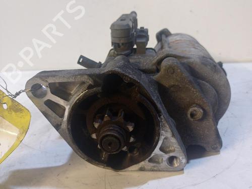 Starter TOYOTA YARIS (_P9_) 1.4 D-4D (NLP90_, NLP90R) | BP28349036M8 