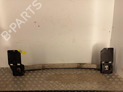 Used Rear bumper reinforcement Rear bumper reinforcement 37473680 37473680