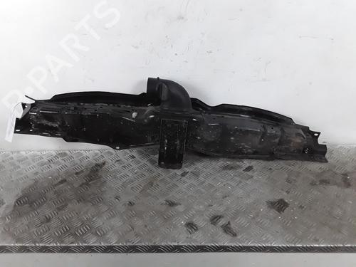 front-slam-panel-fiat-ducato-van-250_-2006-28342993 main image