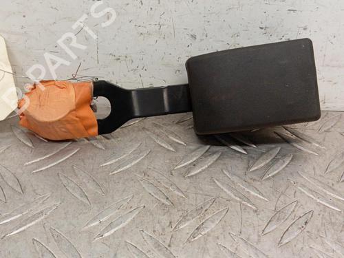 Sikkerhetsbelte-spenne CITROËN BERLINGO MULTISPACE (B9) 1.6 HDi 110 | BP28348768I32 