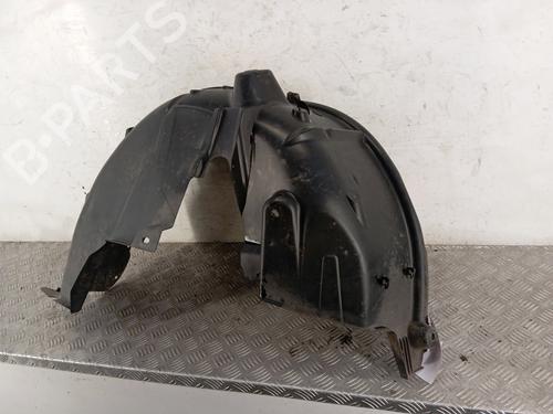 wheel-arch-citroen-c3-iii-sx-2016-28345753 main image