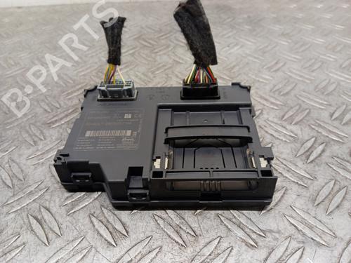 Used Card reader Card reader RENAULT CAPTUR I (J5_, H5_) 1.5 dCi 90 (J5N4, J5M5, J5MW, J5M6, J5AL, J5AJ) (90 hp) 28339022 28339022