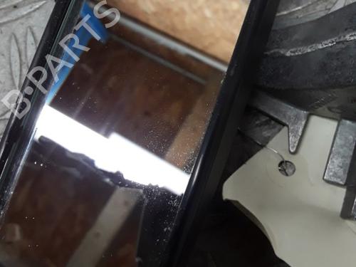 Espelho interior RENAULT CLIO V (B7_) 1.0 TCe 100 (B7MT) | BP28343476I6 - Image 4