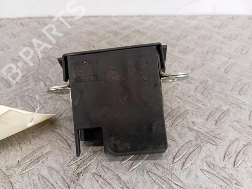 tailgate-lock-vw-golf-vi-5k1-2008-2009-2010-2011-2012-2013-2014-32350350 main image