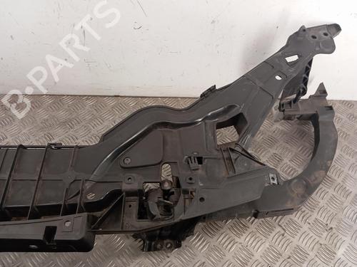 Used Front slam panel Front slam panel VOLVO S60 II (134) DRIVe / D2 (114 hp) 39952965 39952965