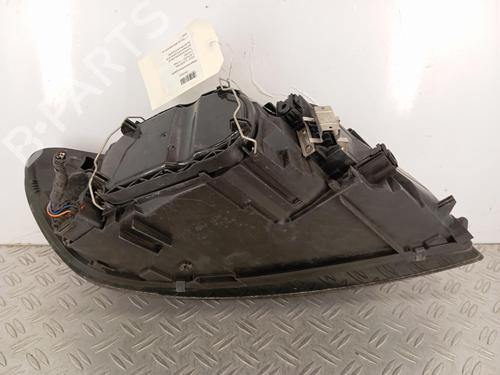 Left headlight VOLVO C30 (533) 1.6 D | BP37865783C28 - Image 5