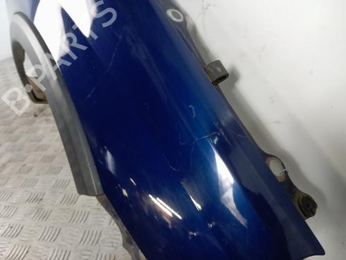 right-front-fenders-opel-corsa-c-x01-2000-2001-2002-2003-2004-2005-2006-2007-2008-2009-28337855 main image