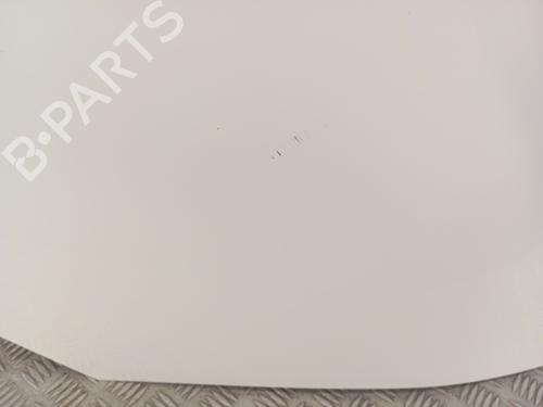 Left rear door BMW 1 (F20) 118 d | BP29845069C4 