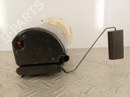 Fuel pump PEUGEOT 206 Hatchback (2A/C) 2.0 HDI 90 | BP29898446M76