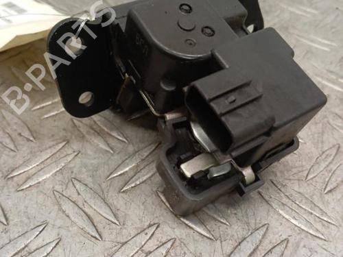 Tailgate lock KIA SPORTAGE III (SL) 1.7 CRDi | BP28347676C101 