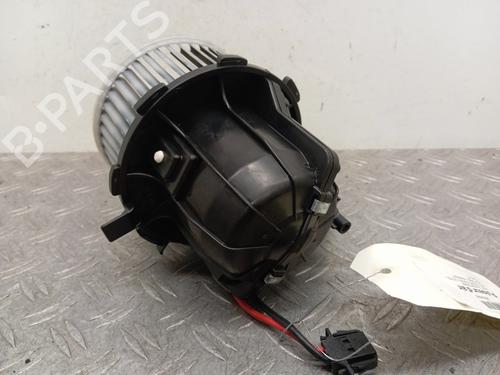 Heater blower motor AUDI A5 (8T3) 2.0 TDI | BP28337747M62 
